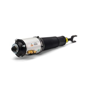 Brat arc pneumatic ARNOTT AS-2893 – VW | AutoRival