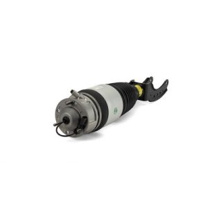 Brat arc pneumatic ARNOTT AS-3056 – VW | AutoRival
