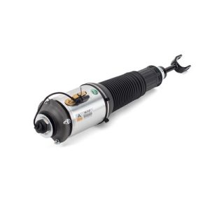 Brat arc pneumatic ARNOTT AS-3127 – VW | AutoRival