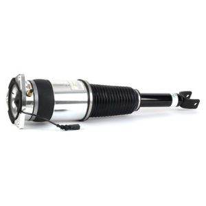 Brat arc pneumatic ARNOTT AS-3129 – VW | AutoRival