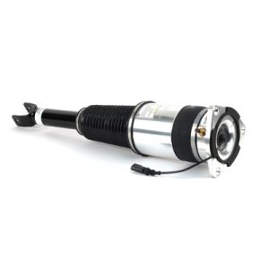 Brat arc pneumatic ARNOTT AS-3130 – VW | AutoRival