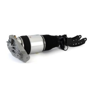 Brat arc pneumatic ARNOTT AS-3164 – VW | AutoRival