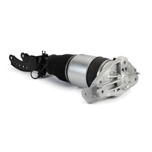 Brat arc pneumatic ARNOTT AS-3165 – VW | AutoRival