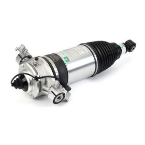 Brat arc pneumatic ARNOTT AS-3166 – VW | AutoRival