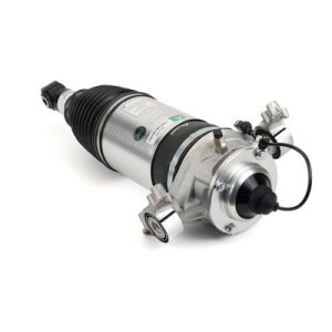 Brat arc pneumatic ARNOTT AS-3167 – VW | AutoRival