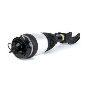 Brat arc pneumatic ARNOTT AS-3235 – VW | AutoRival