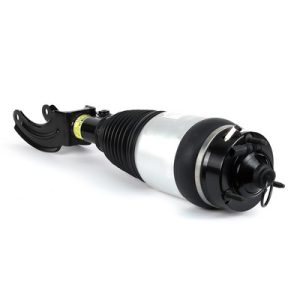 Brat arc pneumatic ARNOTT AS-3236 – VW | AutoRival