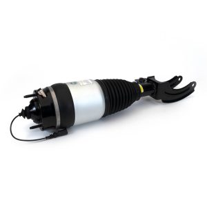 Brat arc pneumatic ARNOTT ASE-4373 – VW | AutoRival