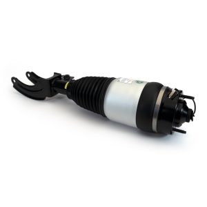 Brat arc pneumatic ARNOTT ASE-4374 – VW | AutoRival