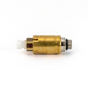 Supapa sistem supraalimentare ARNOTT K-4361 – VW | AutoRival