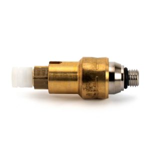 Supapa sistem supraalimentare ARNOTT K-4363 – VW | AutoRival