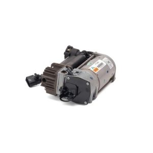 Compresor instalatie aer comprimat ARNOTT P-2496 – VW | AutoRival