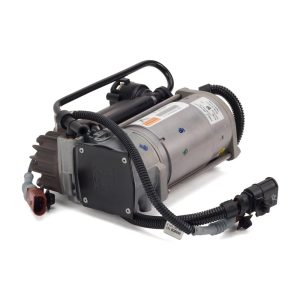 Compresor instalatie aer comprimat ARNOTT P-2740 – VW | AutoRival