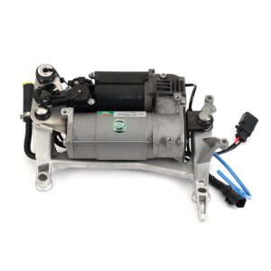 Compresor instalatie aer comprimat ARNOTT P-3298 – VW | AutoRival