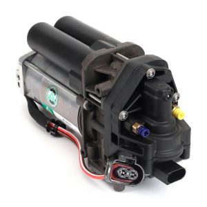 Compresor instalatie aer comprimat ARNOTT P-3473 – VW | AutoRival