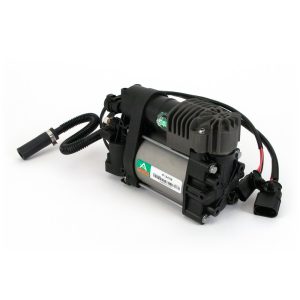 Compresor instalatie aer comprimat ARNOTT P-3478 – VW | AutoRival