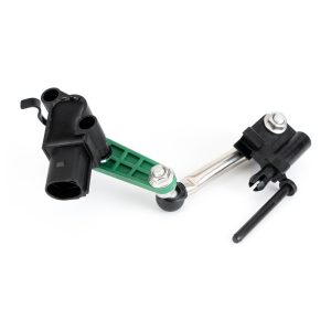 Senzor reglare faruri ARNOTT RH-3596 – VW | AutoRival