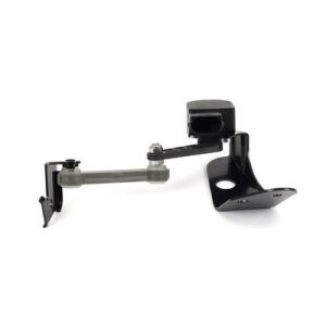 Senzor reglare faruri ARNOTT RH-3701 – VW | AutoRival