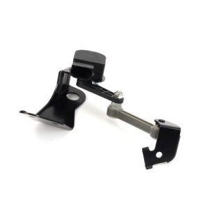 Senzor reglare faruri ARNOTT RH-3702 – VW | AutoRival