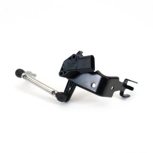 Senzor reglare faruri ARNOTT RH-5054 – VW | AutoRival