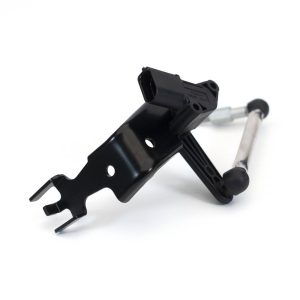 Senzor reglare faruri ARNOTT RH-5055 – VW | AutoRival