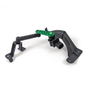 Senzor reglare faruri ARNOTT RH-5222 – VW | AutoRival