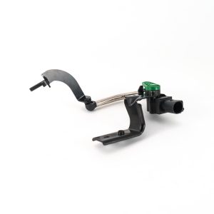 Senzor reglare faruri ARNOTT RH-5223 – VW | AutoRival