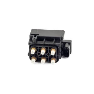 Supapa sistem supraalimentare ARNOTT VB-3265 – VW | AutoRival