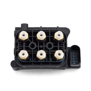Supapa sistem supraalimentare ARNOTT VB-3470 – VW | AutoRival