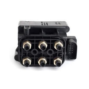 Supapa sistem supraalimentare ARNOTT VB-3824 – VW | AutoRival