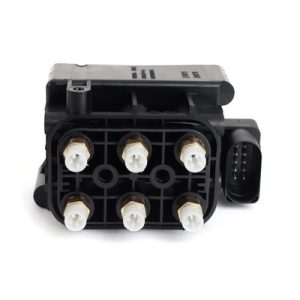 Supapa sistem supraalimentare ARNOTT VB-3831 – VW | AutoRival