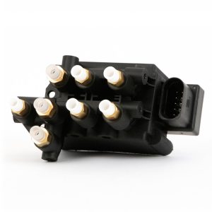 Supapa sistem supraalimentare ARNOTT VB-4346 – VW | AutoRival