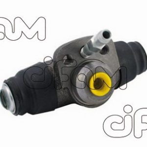 Cilindru receptor frana CIFAM 101-060 – VW | AutoRival
