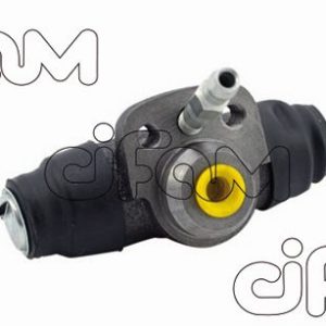 Cilindru receptor frana CIFAM 101-226 – VW | AutoRival