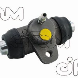 Cilindru receptor frana CIFAM 101-278 – VW | AutoRival