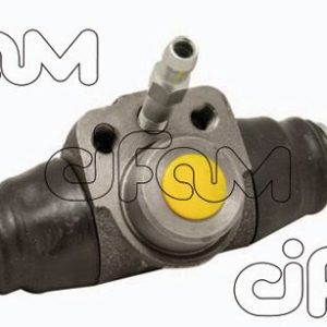 Cilindru receptor frana CIFAM 101-349 – VW | AutoRival