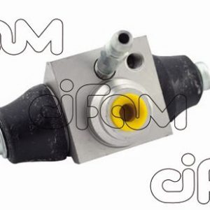 Cilindru receptor frana CIFAM 101-598 – VW | AutoRival