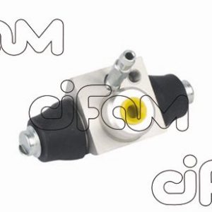 Cilindru receptor frana CIFAM 101-608 – VW | AutoRival