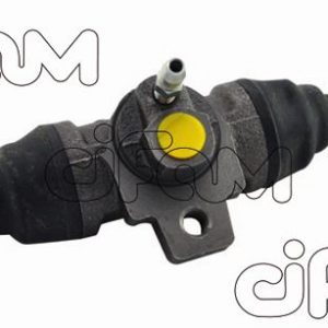 Cilindru receptor frana CIFAM 101-609 – VW | AutoRival