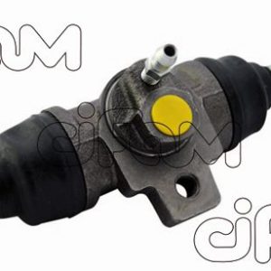 Cilindru receptor frana CIFAM 101-661 – VW | AutoRival