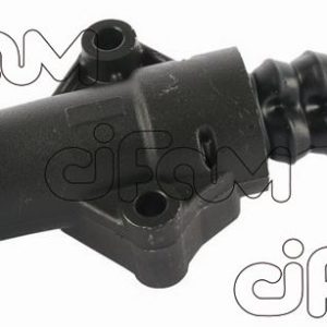 Cilindru receptor ambreiaj CIFAM 404-084 – VW | AutoRival