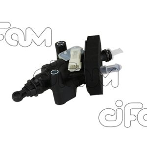 Pompa centrala ambreiaj CIFAM 505-202 – VW | AutoRival