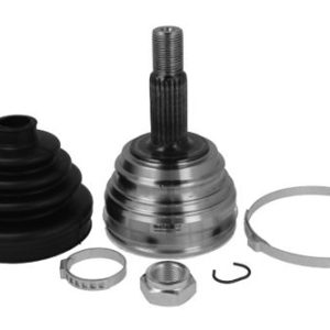 Cap planetara CIFAM 607-009 – VW | AutoRival