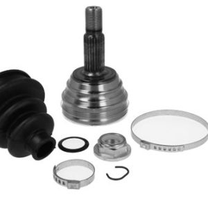 Cap planetara CIFAM 607-190 – VW | AutoRival