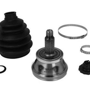 Cap planetara CIFAM 607-403 – VW | AutoRival