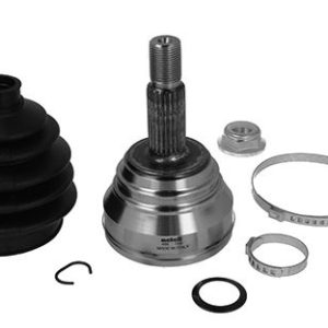 Cap planetara CIFAM 607-466 – VW | AutoRival