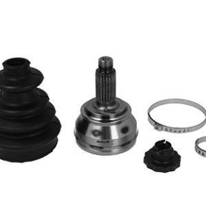 Cap planetara CIFAM 607-547 – VW | AutoRival