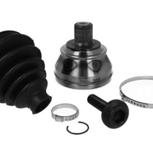 Cap planetara CIFAM 607-552 – VW | AutoRival