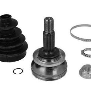 Cap planetara CIFAM 607-783 – VW | AutoRival
