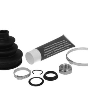 Ansamblu burduf articulatie planetara CIFAM 613-035 – VW | AutoRival